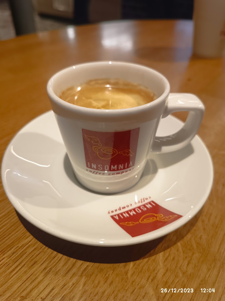 Insomnia Coffee Company - Sligo Quayside Shopping Centre-5